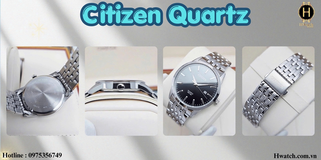 Citizen Quartz BI5000-87ABI5000-87EBI5000-87LBI5006-81LBI5006-81P