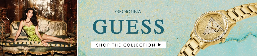 Guess 