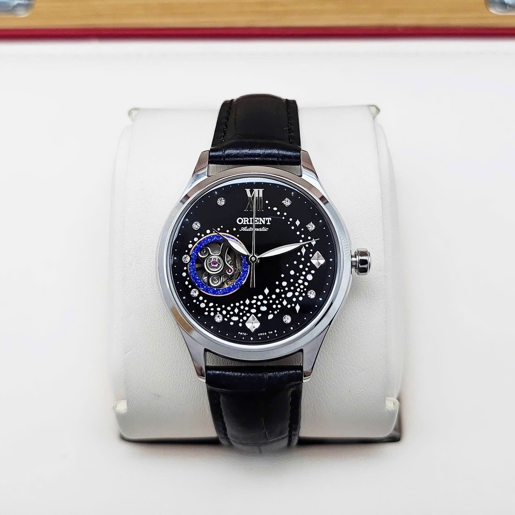  Orient Automatic RA-AG0019B10B ( RA-AG0019B ) ( RA-AG0019B30B) ( RA-AG0019B10A )