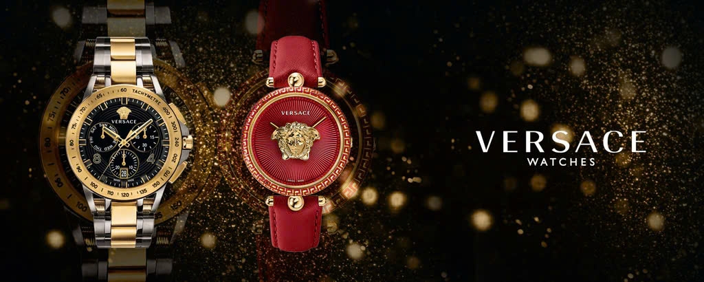 Versace