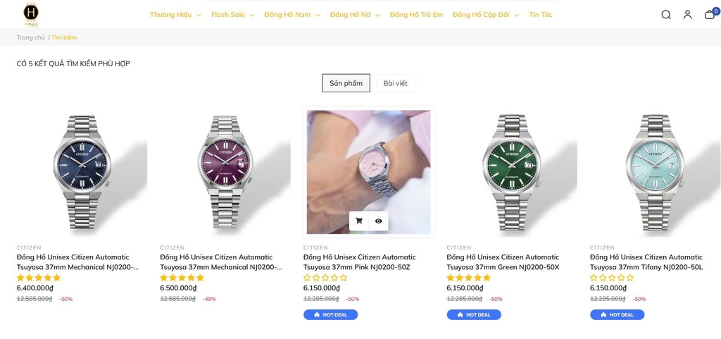 price Citizen Tsuyosa 37mm NJ0200-50L NJ0200-50M NJ0200-50W NJ0200-50X NJ0200-50Z