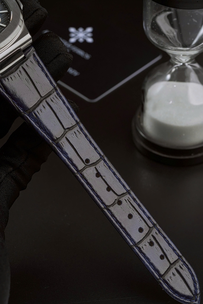 Đồng Hồ Nam Alexander Ferros Automatic 6312S-05