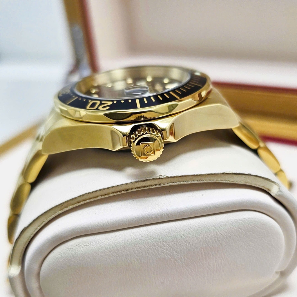 Đồng Hồ Nam Invicta Automatic Pro Diver 40mm 8929