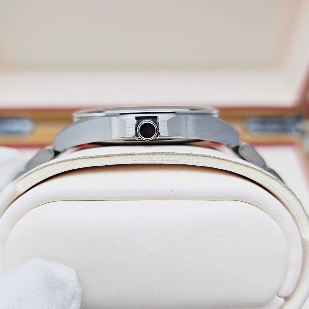 Đồng Hồ Nam Citizen Quartz BF0581-54A