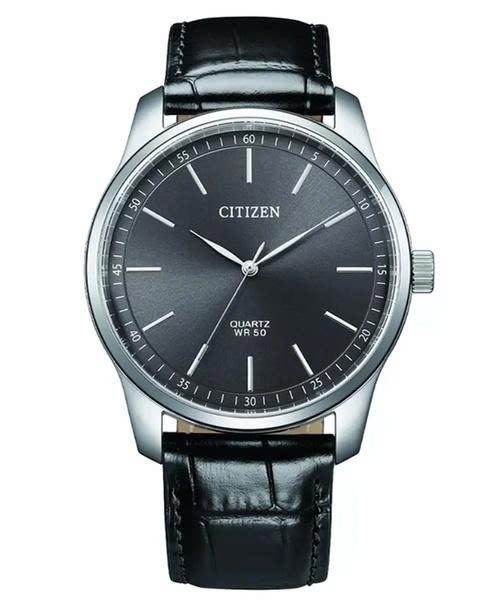 Đồng Hồ Nam Citizen Quartz BH5001-05H