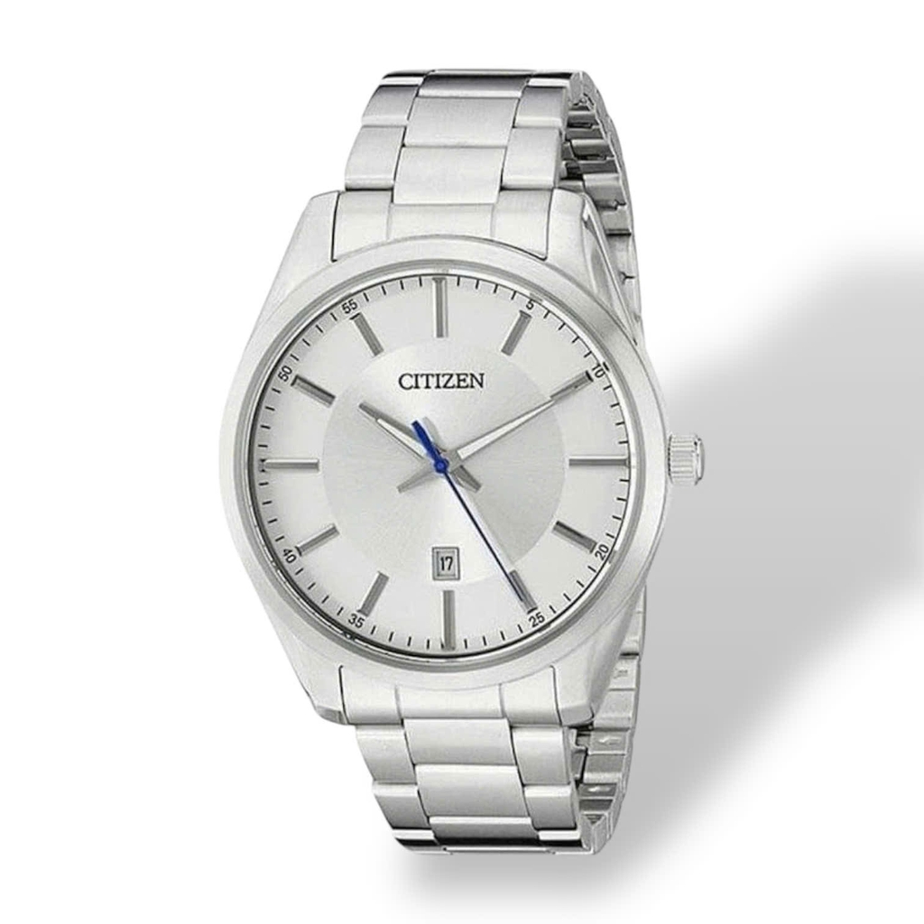 Đồng Hồ Nam Citizen Quartz BI1030-53A