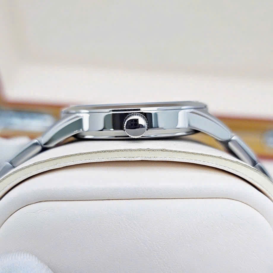 Đồng Hồ Nam Citizen Quartz BI5000-87A