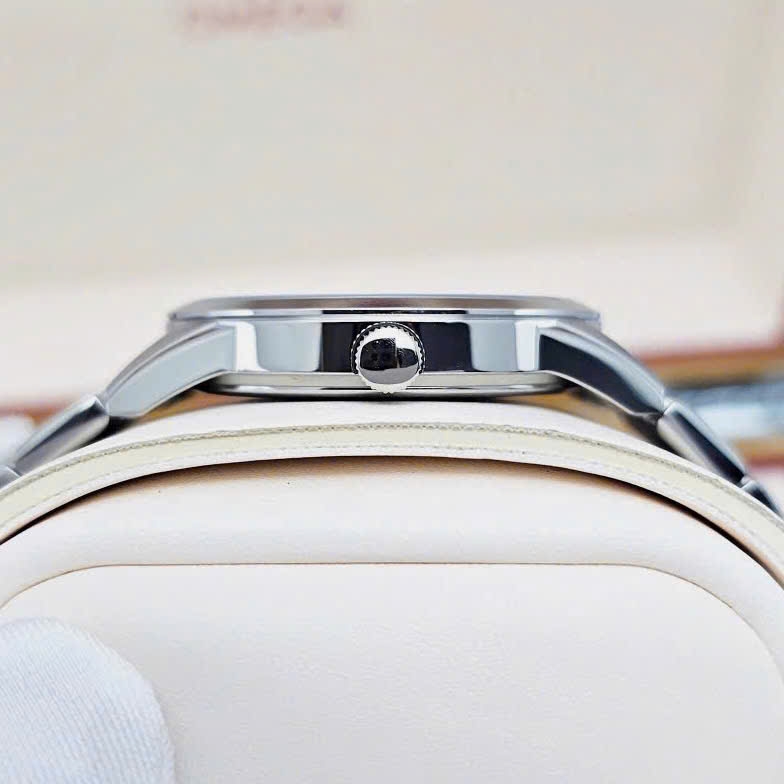 Đồng Hồ Nam Citizen Quartz BI5000-87E 