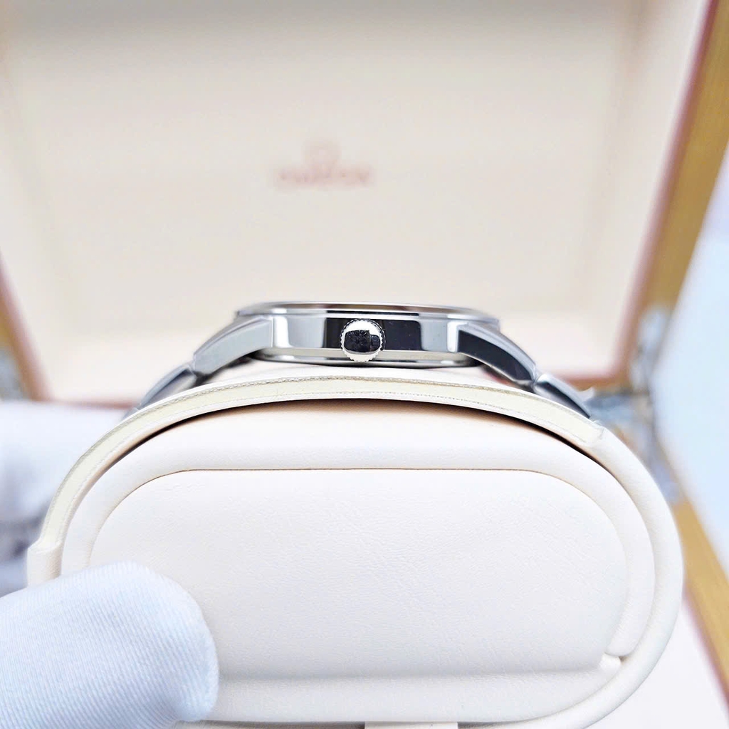 Đồng Hồ Nam Citizen Quartz BI5000-87L
