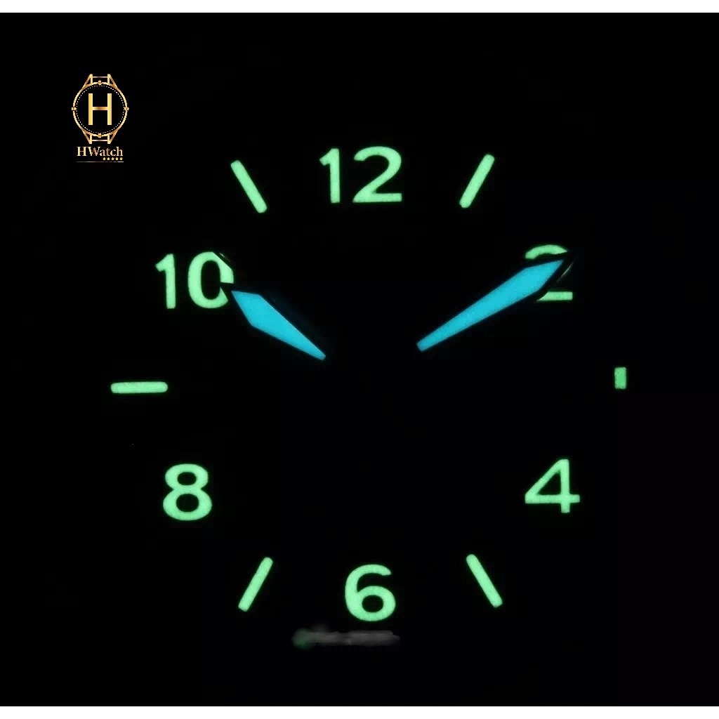 Đồng Hồ Nam Citizen Quartz Eco-Drive Promaster Radio-Controlled CB0241-85X