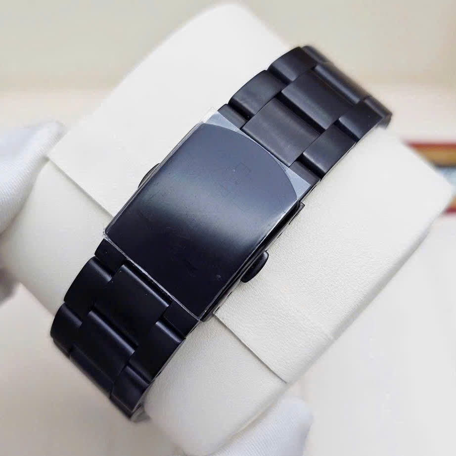 Đồng Hồ Nam Thomas Earnshaw Automatic Supremacy Limited ES-8272-33