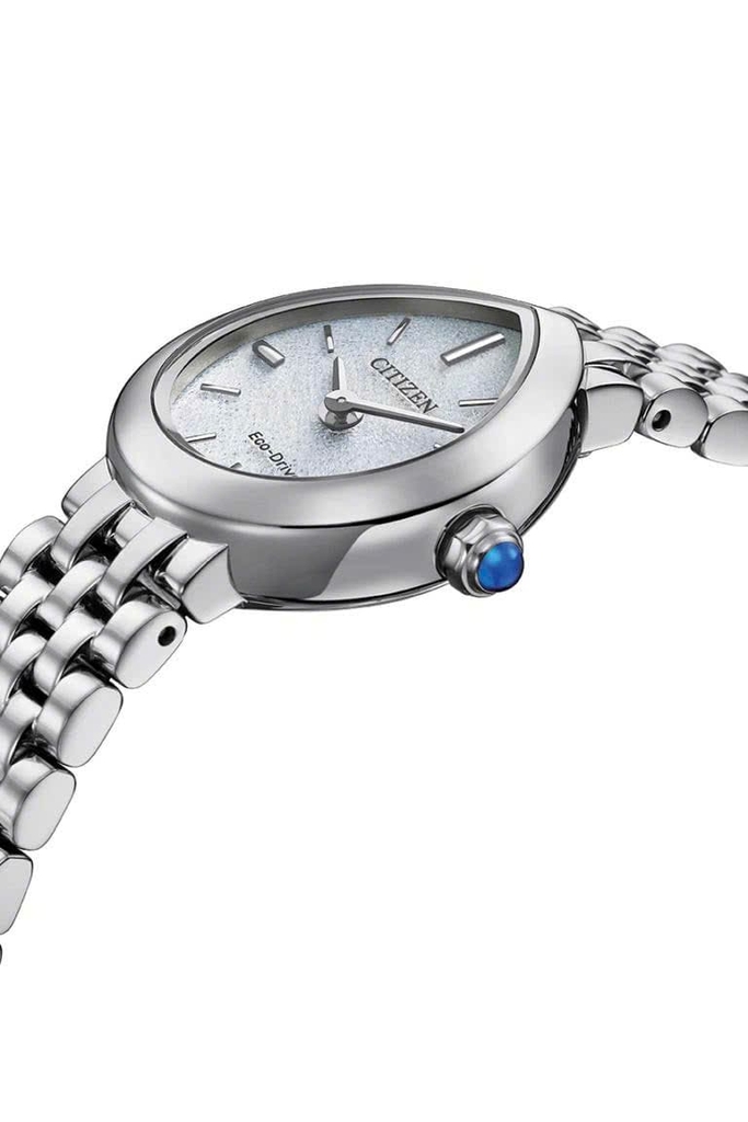 Đồng Hồ Nữ Citizen Quartz Eco-Drive L EX1550-54A