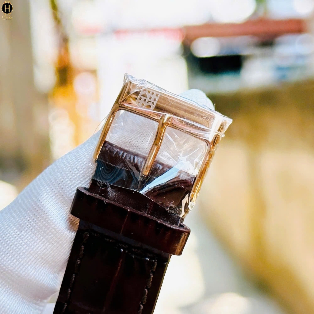 Đồng Hồ Nam Frederique Constant Automatic Classics FC-303MC5B4 ( FC303MC5B4 )