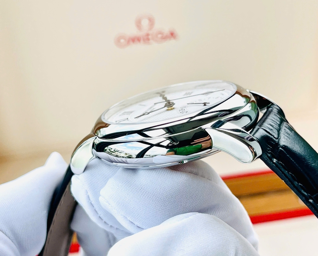 Đồng hồ Nam Frederique Constant Automatic FC-710MC4H6 ( FC710MC4H6 )