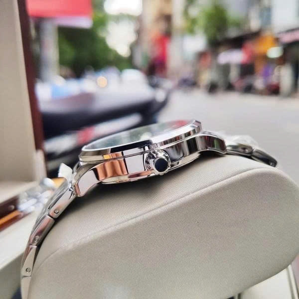 Đồng Hồ Nam Citizen Automatic NH8350-83L