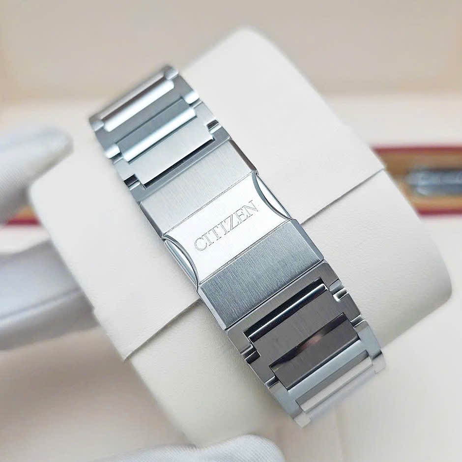 Đồng Hồ Nam Citizen Automatic Series 8 831 Mechanical Limited NB6051-59L