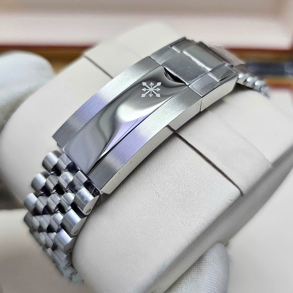 Đồng Hồ Nam Alexander Ferros Automatic8352S/051