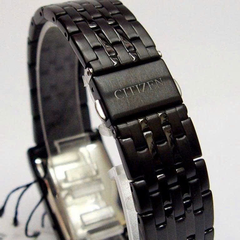 Đồng Hồ Nam Citizen Quartz BH3005-56E
