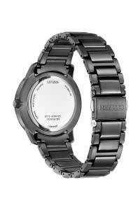 Đồng Hồ Nam Citizen Quartz Eco-Drive BM7595-89L