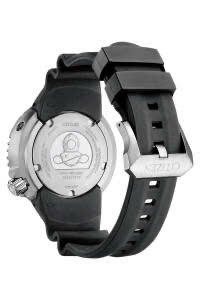 Đồng Hồ Nam Citizen Quartz Eco-Drive Promaster BN1024-01Z
