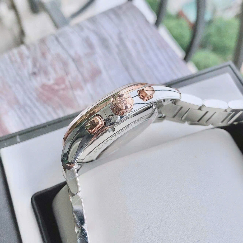 Đồng hồ Nam Frederique Constant Automatic Yacht Timer Regatta Countdown FC-380VT4H2B ( FC380VT4H2B )