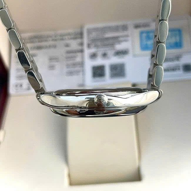 Đồng Hồ Nam Longines Automatic Master Collection L2.909.4.57.6 ( L29094576 )