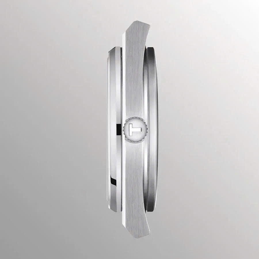 Đồng Hồ Nam Tissot PRX Quartz T137.410.11.421.00