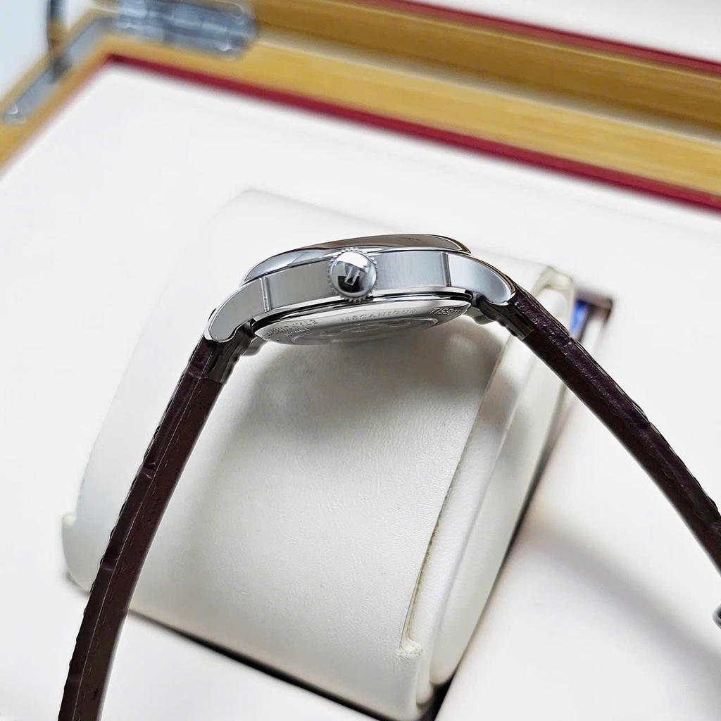 Đồng Hồ Nữ Tissot Automatic Le Locle T006.207.16.038.00 ( T0062071603800 )