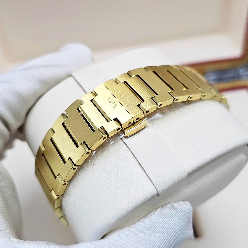 Đồng hồ Nam Tissot Automatic PRX Powermatic 80 40mm  T137.407.33.021.00