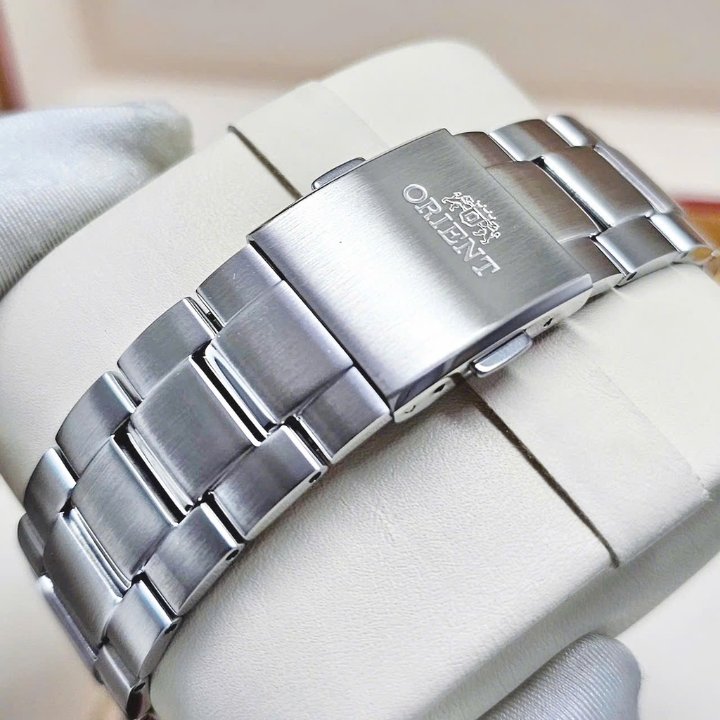 Đồng Hồ Nam Orient Automatic Contemporary Semi Skeleton Tiffany RA-AR0009L10B ( RA-AR0009L30B )