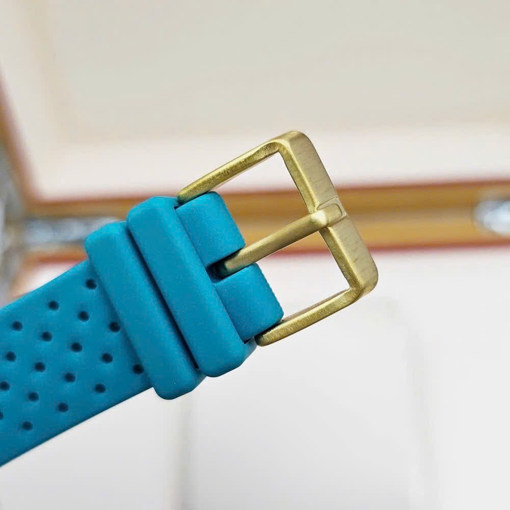 Đồng Hồ Nam Citizen Quartz Eco-Drive Promaster Dive Blue Dial BN0162-02X