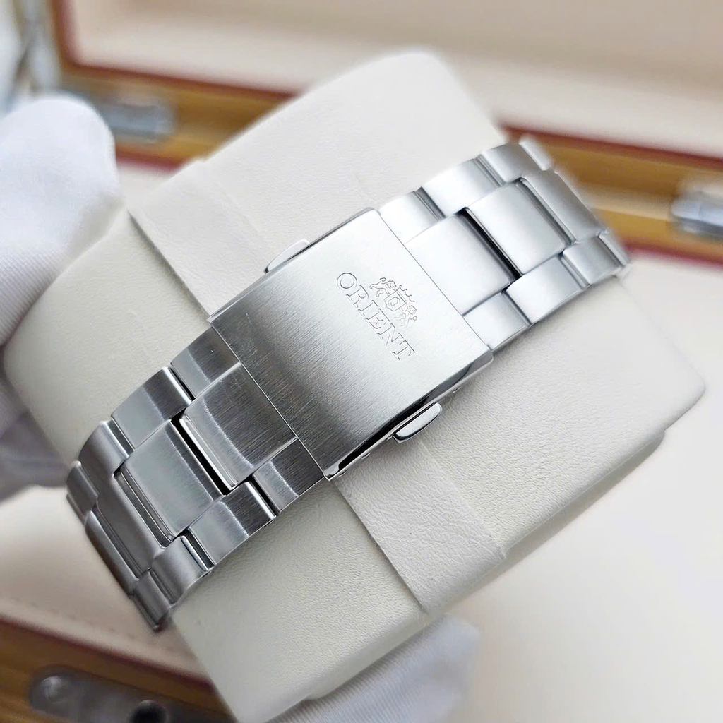 Đồng Hồ Nam Orient Automatic Contemporary Semi Skeleton Red RA-AR0010R10B ( RA-AR0010R ) ( RA-AR0010R30B ) ( RN-AR0010R )