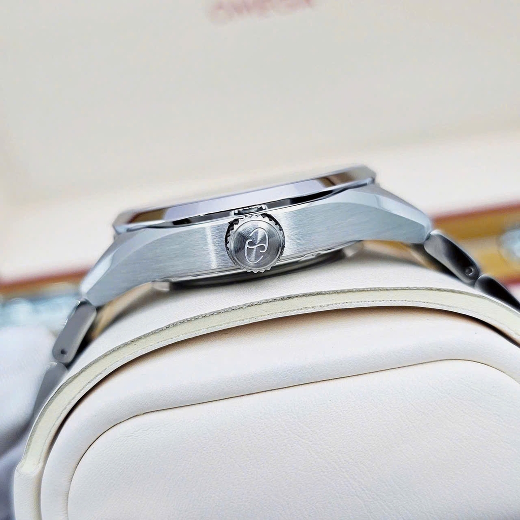 Đồng hồ nam Orient Star Automatic Skeleton RE-AV0114E00B ( RE-AV0114E ) RK-AV0114E00B ( RK-AV0114E ) ( RN-AV0114E ) ( RN-AV0114E00B )