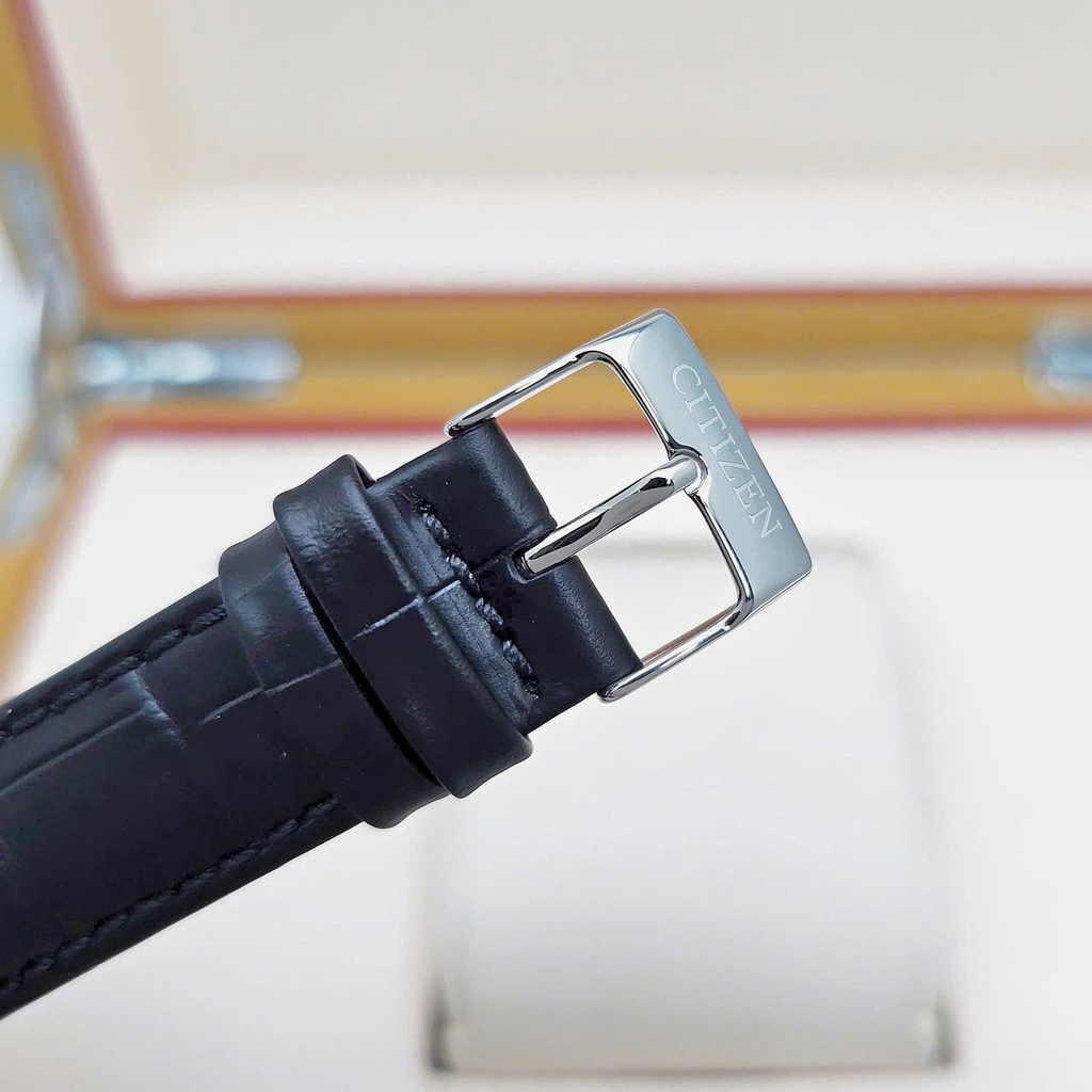 Đồng Hồ Nam Citizen Automatic NH8350-08A