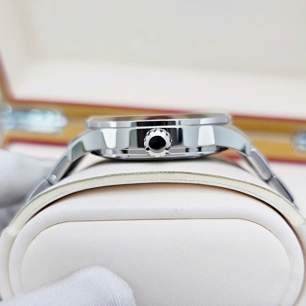 Đồng Hồ Nam Citizen Automatic NH8350-59A 