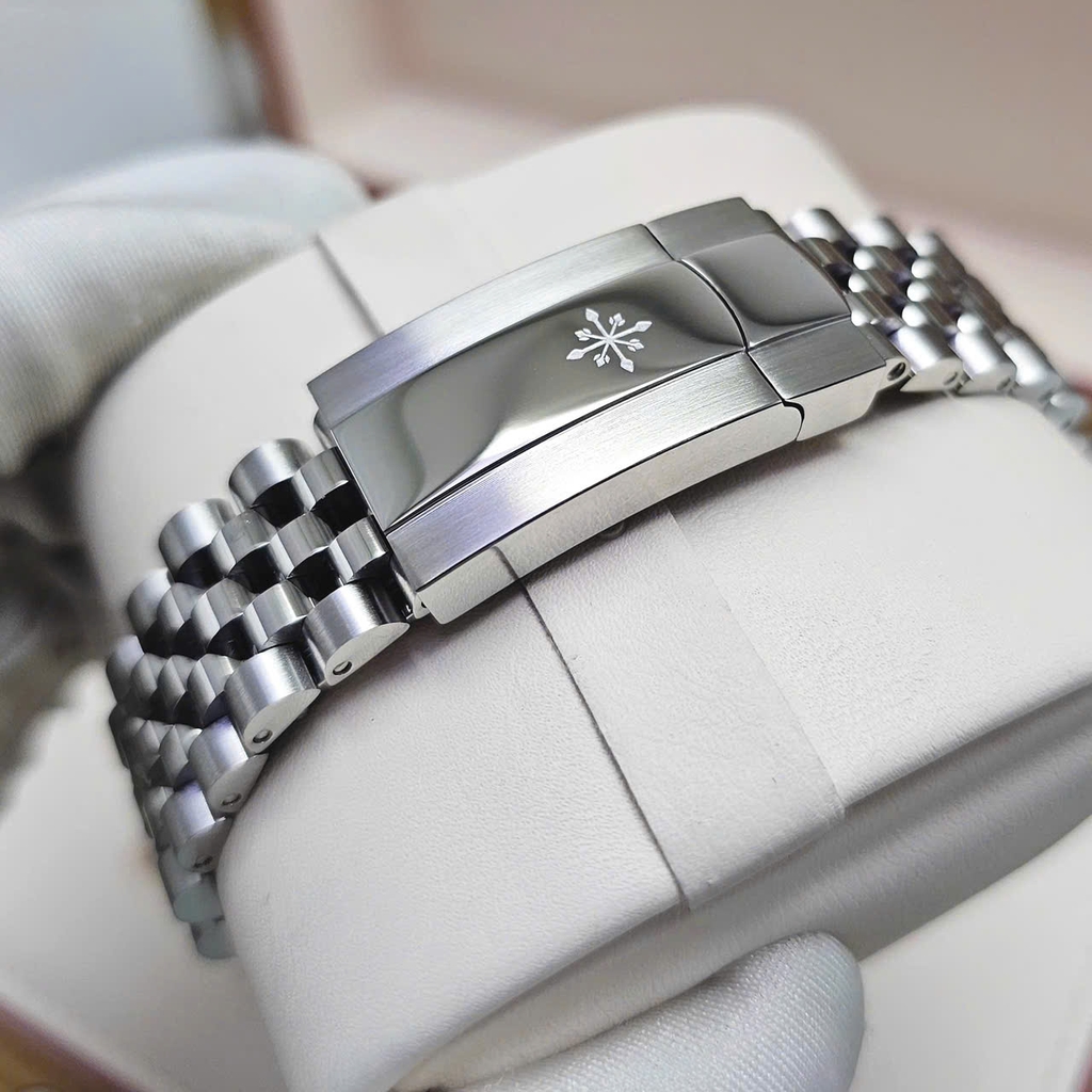 Đồng Hồ Nam Alexander Ferros Automatic 8232S/05