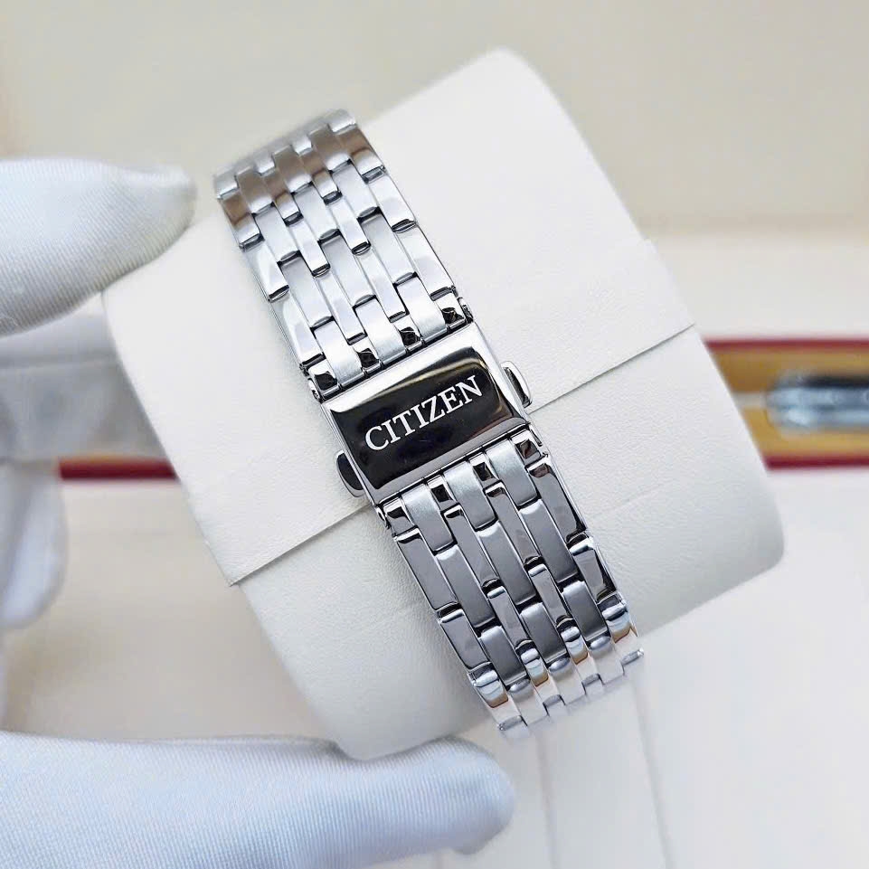 Đồng Hồ Nam Citizen Automatic NH8350-59A 