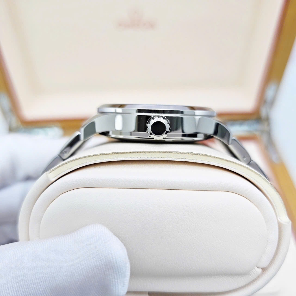Đồng Hồ Nam Citizen Automatic NH8350-83A
