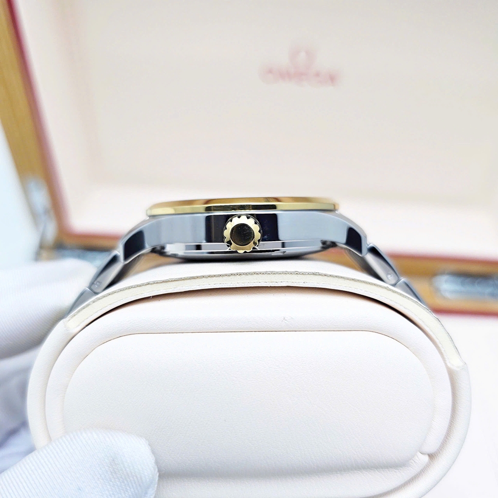 Đồng Hồ Nam Citizen Automatic NH8354-58A