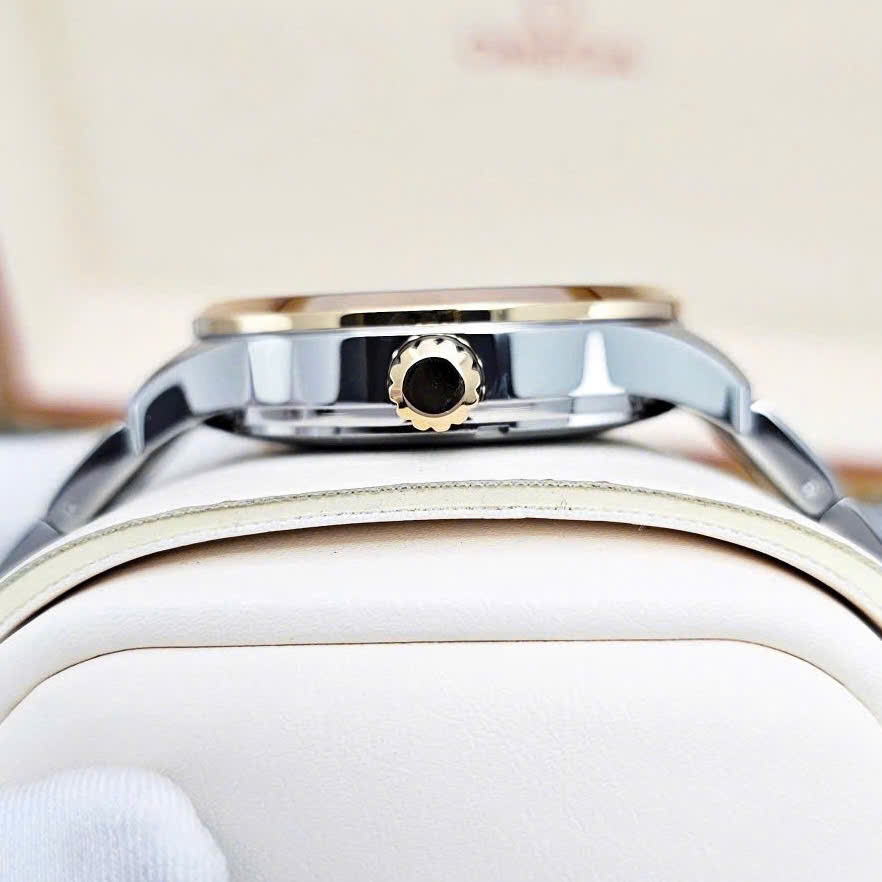 Đồng Hồ Nam Citizen Automatic NH8356-87A