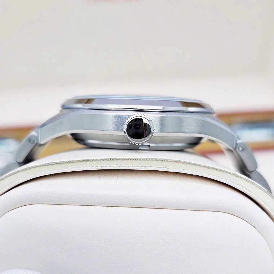 Đồng Hồ Nam Citizen Automatic NH8391-51A