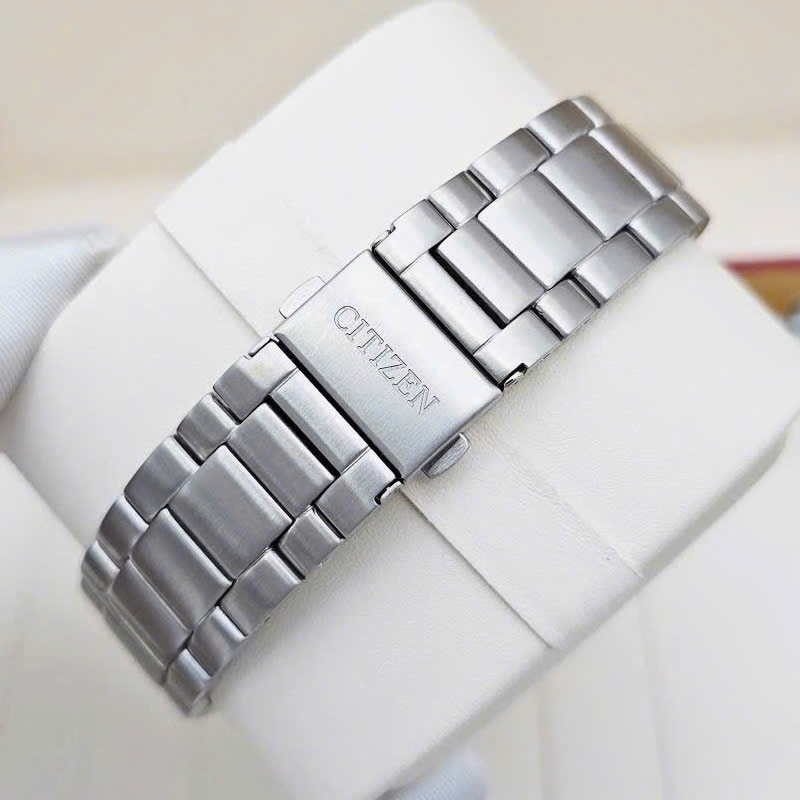 Đồng Hồ Nam Citizen Automatic NH8391-51Z