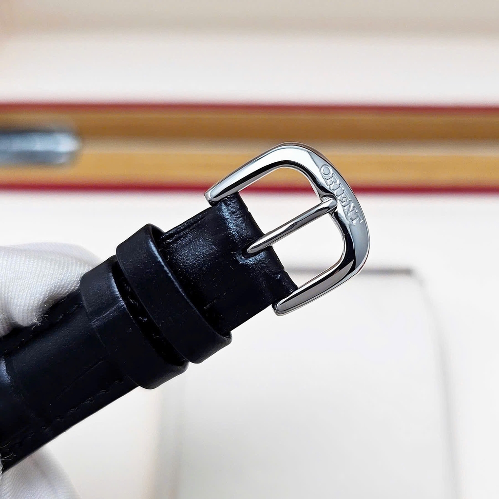 Đồng Hồ Nữ Orient Automatic RA-AG0019B10B ( RA-AG0019B ) ( RA-AG0019B30B) ( RA-AG0019B10A )