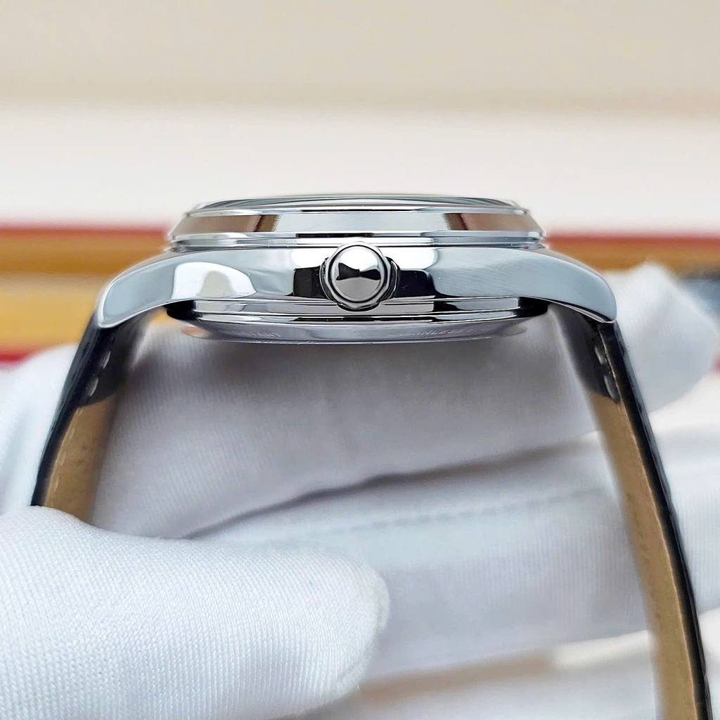 Đồng Hồ Nữ Orient Automatic RA-AG0019B10B ( RA-AG0019B ) ( RA-AG0019B30B) ( RA-AG0019B10A )