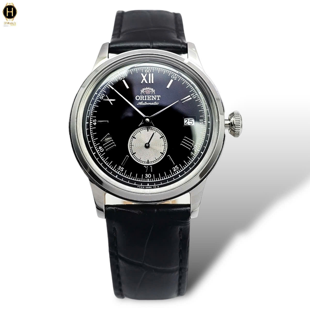 Đồng Hồ Nam Orient Automatic Classic Bambino 38 Small Seconds RA-AP0101B30B ( RA-AP0101B )