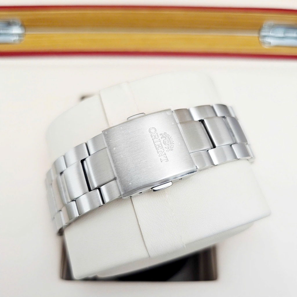 Đồng Hồ Nam Orient Automatic Contemporary Semi Skeloton RA-AR0008E10B ( RA-AR0008E ) ( RA-AR0008E30B ) ( RN-AR0008E )