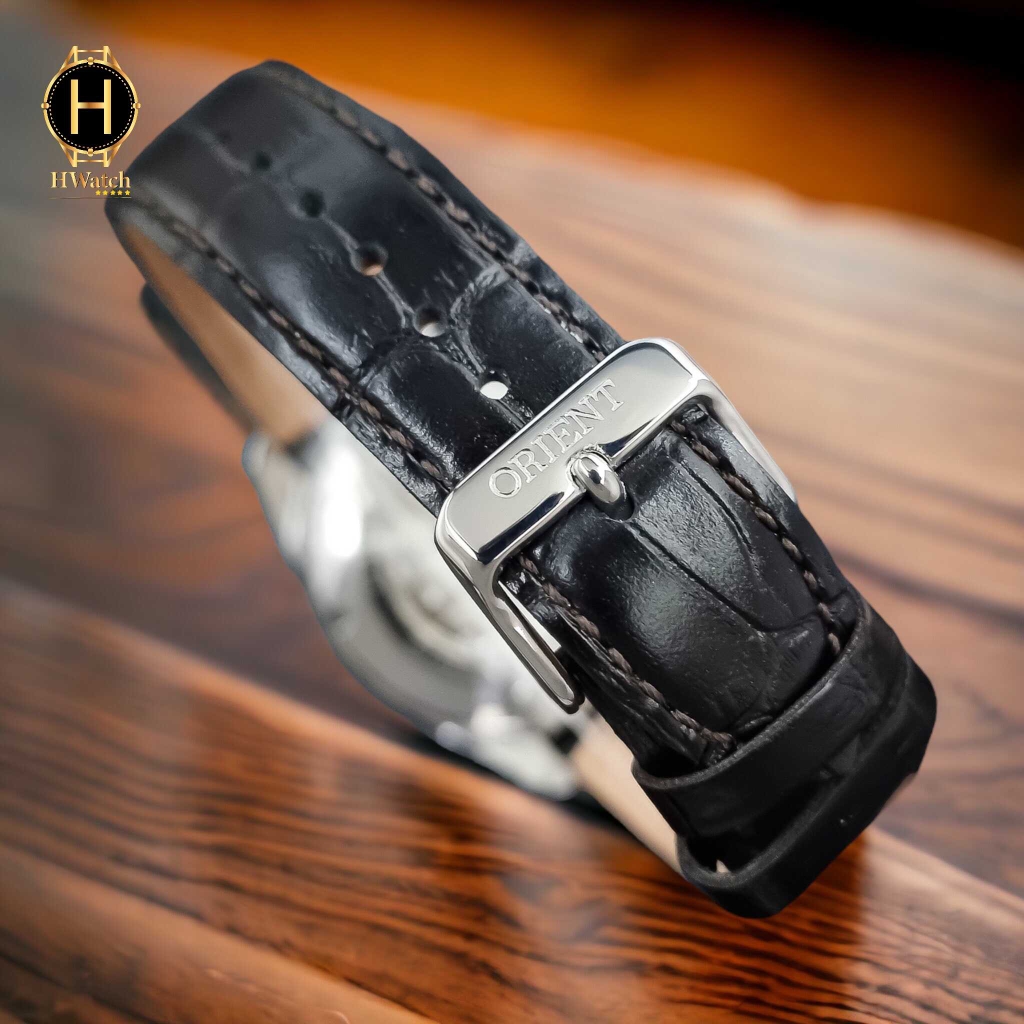 Đồng Hồ Nam Orient Automatic Semi Skeleton RA-AR0005Y RA-AR0005Y00C RA-AR0005Y10B RA-AR0005Y30B