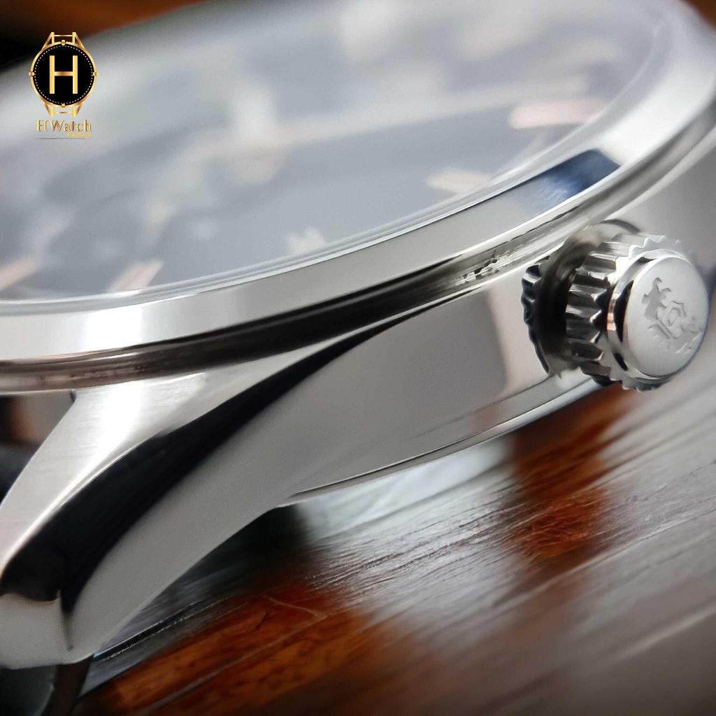 Đồng Hồ Nam Orient Automatic Semi Skeleton RA-AR0005Y RA-AR0005Y00C RA-AR0005Y10B RA-AR0005Y30B