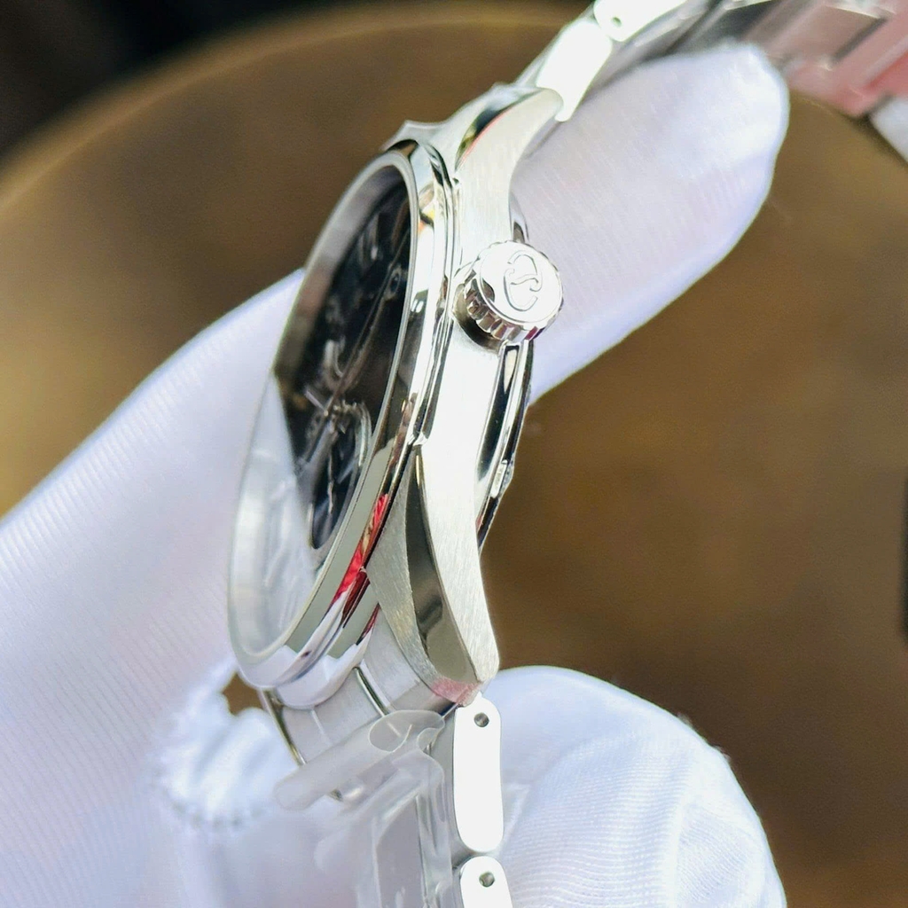 Đồng Hồ Nam Orient Star Automatic RE-HK0002L00B