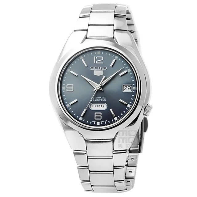 Đồng Hồ Nam Seiko 5 Automatic SNK621K1 ( SNK621 )